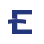 edutest.kz-logo