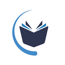 EduTest - онлайн тесты для подготовки к ЕНТ, МОДО, БИЛ, НИШ