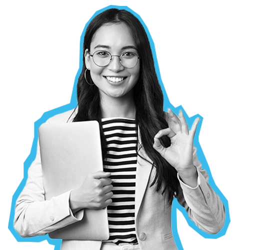 Edutest kz